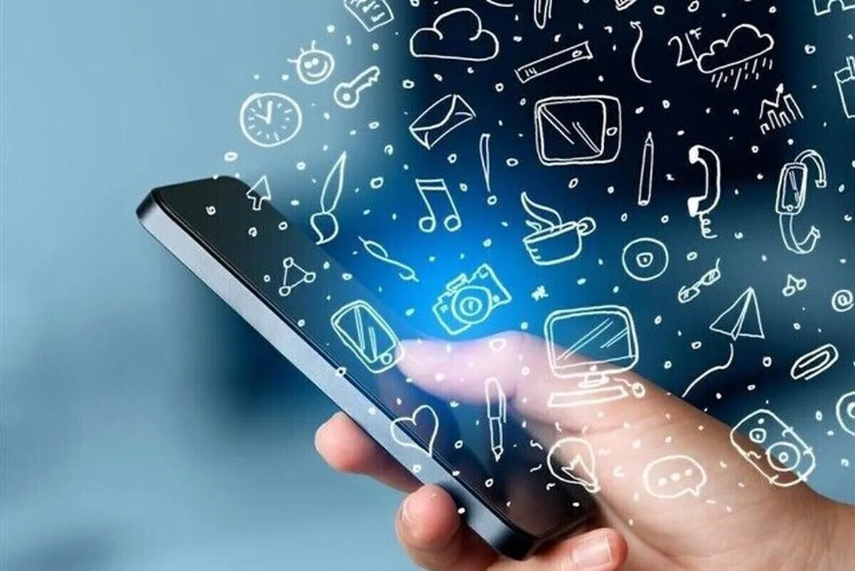 چرایی اختلال اینترنت و مهم‌ترین چالش شرکت مخابرات ایران