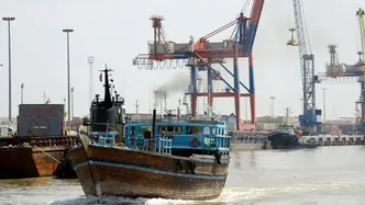 بازتعریف امنیت غذایی ایران با تکیه بر پاکستان در شرایط جنگی