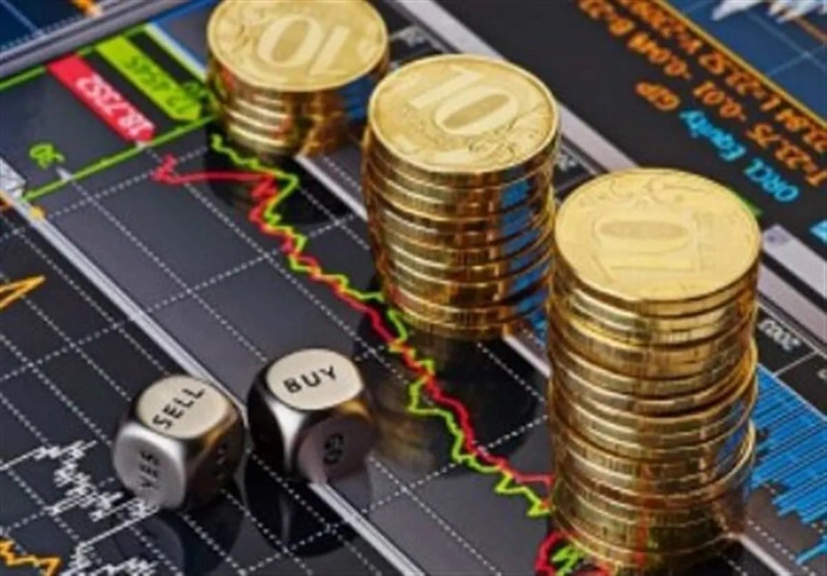 حمایت ۱۳.۳ هزار میلیارد تومانی صندوق تثبیت از ثبات بازار سرمایه در ۴ ماه