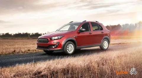 قیمت روز خودرو‌های سایپا و ایران خودرو چهارشنبه ۲۳ مهر ۱۴۰۴