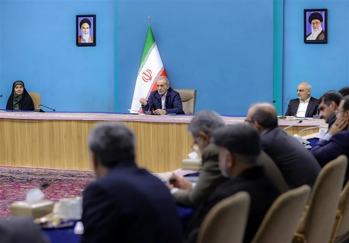 بسته حمایت از مستاجران امروز رونمایی می شود