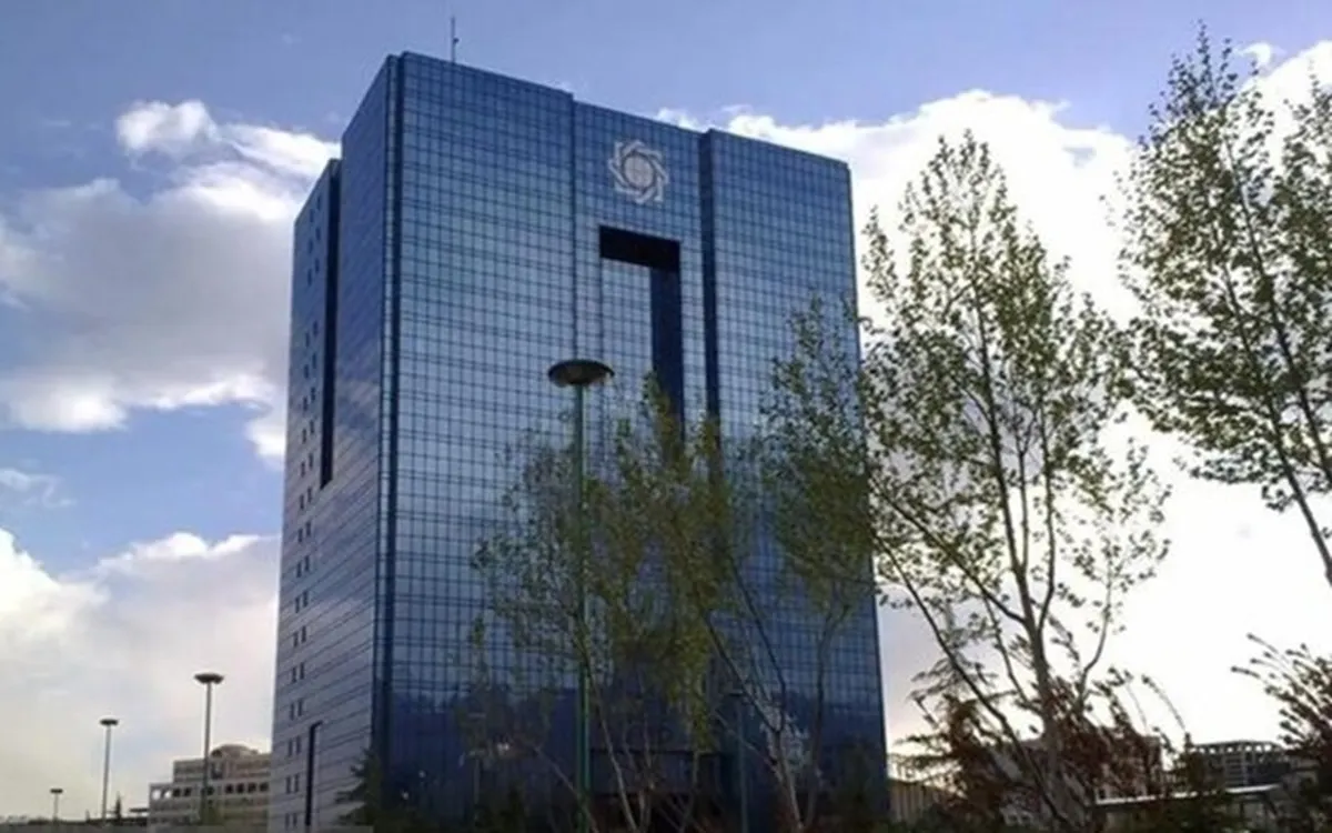 آخرین تصمیمات درباره تامین مالی ریالی از شرکت های تولیدی اعلام شد