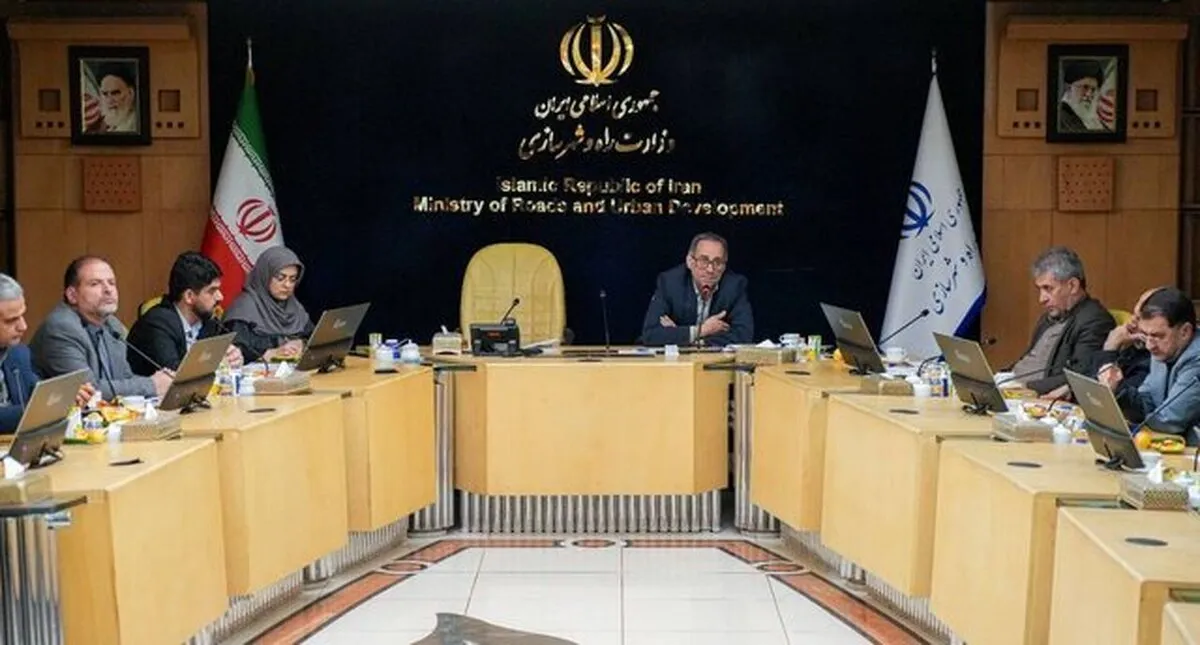 آغاز عملیات اربعین ۱۴۰۴ از سوم مرداد