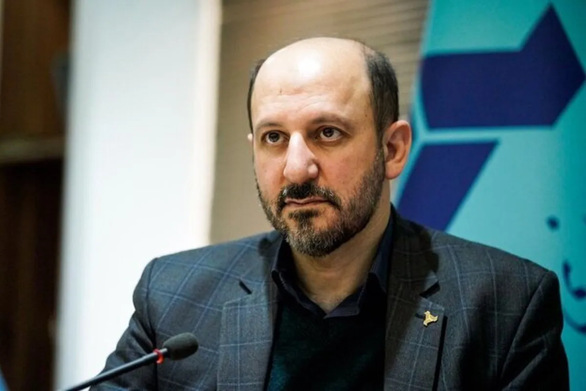 آغاز ثبت‌نام رایگان موتورسیکلت‌های فرسوده+ لینک ثبت نام