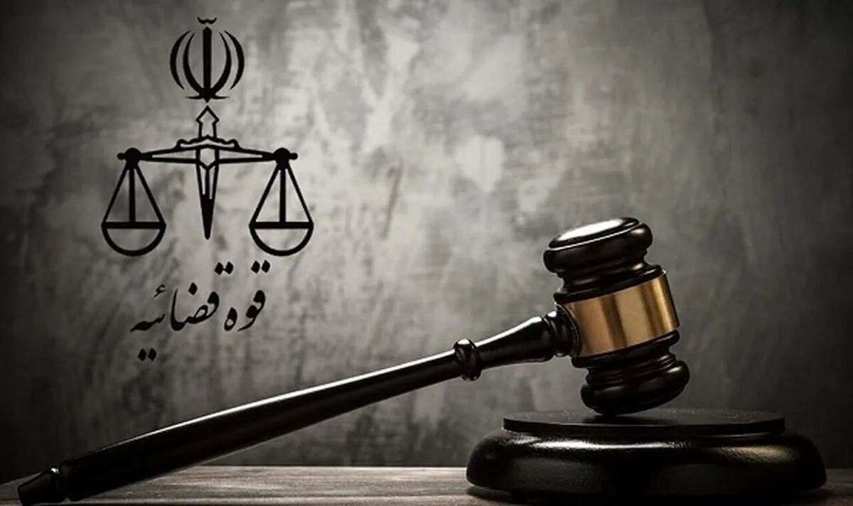 صدور کیفرخواست ۲۸ متهم پرونده طراوت خوردرو