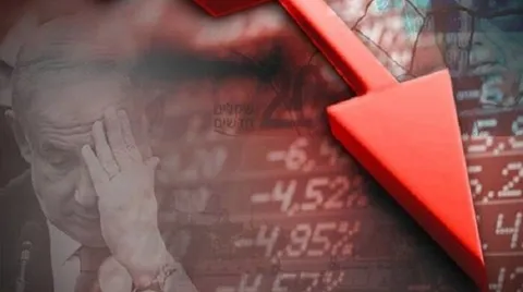 تحلیل موسسه csis از تبعات اقتصادی جنگ برای کشورهای منطقه