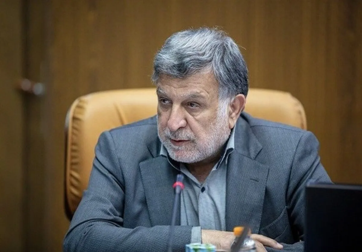 یک ریال از ارزش افزوده به همسان سازی حقوق بازنشستگان نرسید