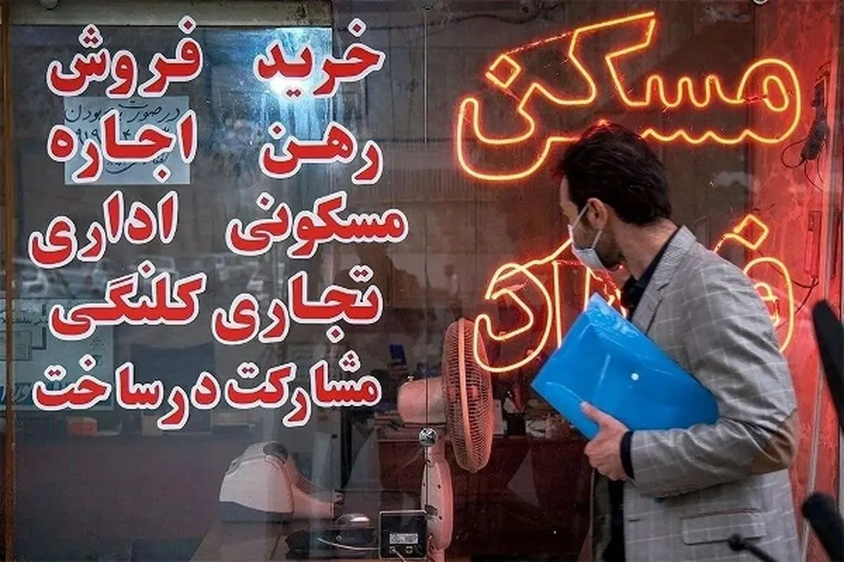 آخرین وضعیت بازار رهن و اجاره در شرایط فعلی؛ قانون صدور حکم تخلیه تغییر کرد؟