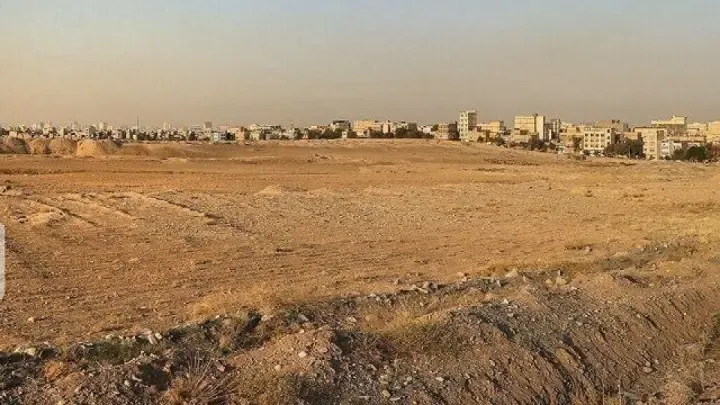 قفل وزارت راه بر مسیر واگذاری زمین/ احتکار زمین خلاف برنامه هفتم و بودجه ۱۴۰۴ است