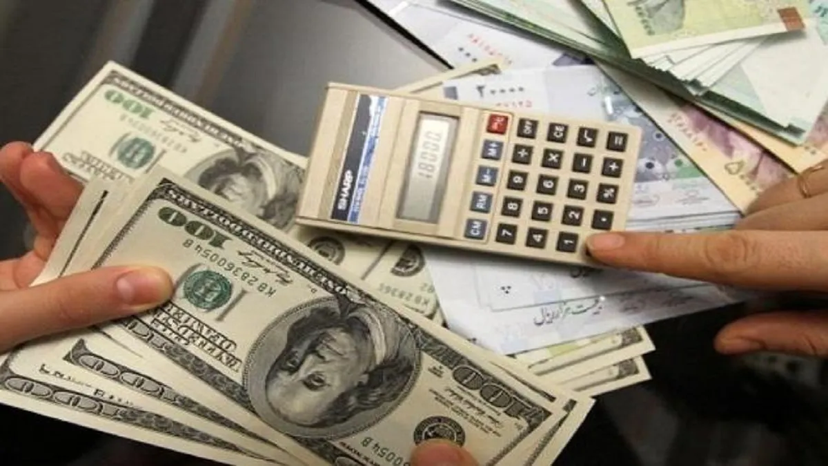 پرداخت ارز ترجیحی ادامه خواهد داشت