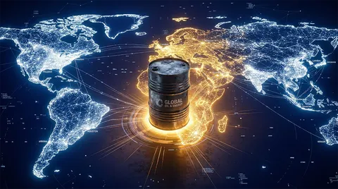 بحران جهانی انرژی؛ چالش‌های اقتصادی برای کشورهای واردکننده سوخت