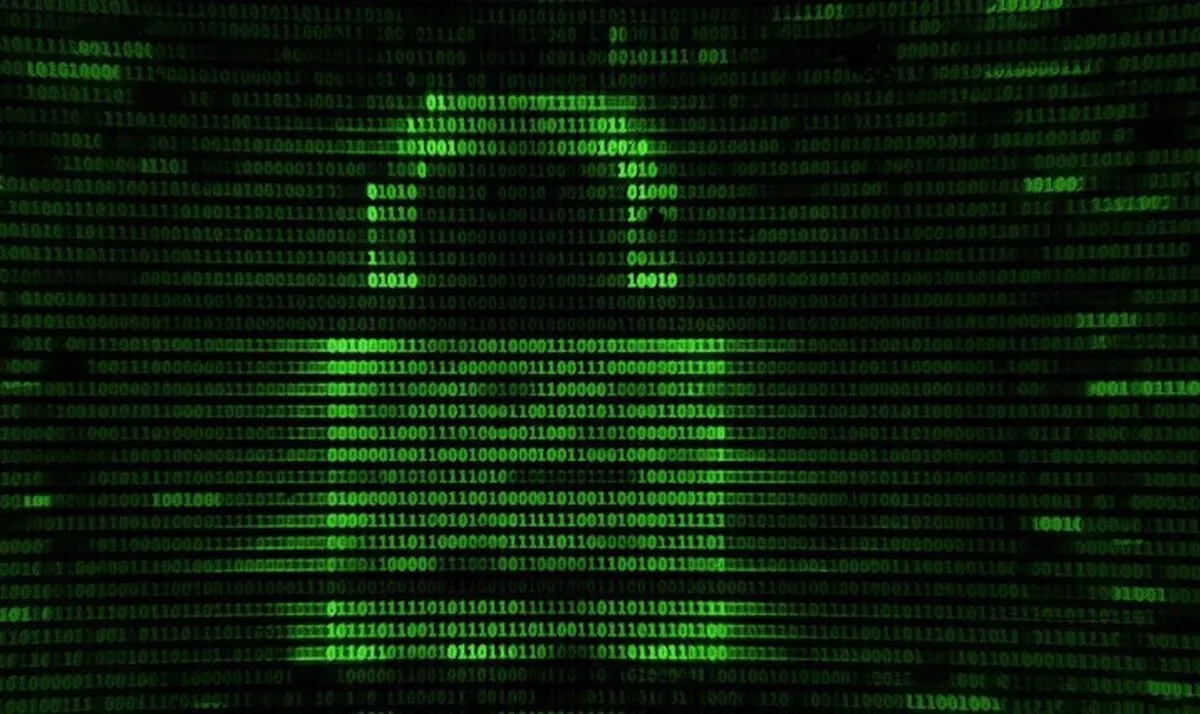 دفع سه حمله سایبری مهم به زیرساخت های کشور