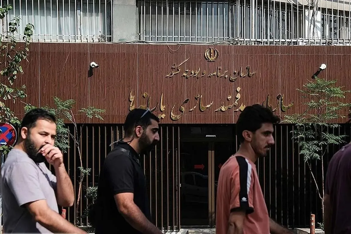 معیار جدید دهک‌بندی خانوار چیست؟