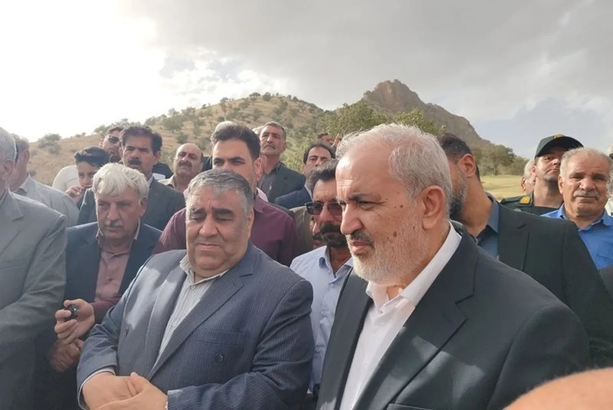 حل ناترازی برق با اجرای طرح‌های مختلف