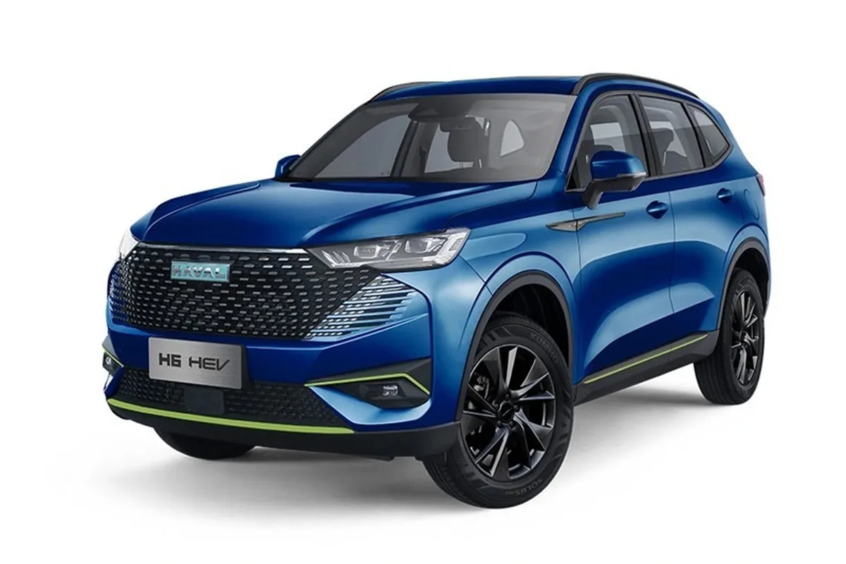 جزییات ثبت نام فروش فوق العاده بهمن موتور خرداد 1404