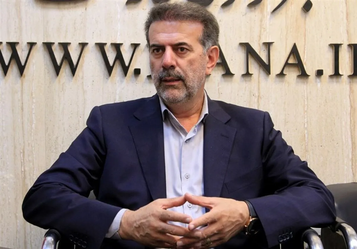 عدم شفافیت در فروش املاک دولتی زمینه ساز رانت و فساد است