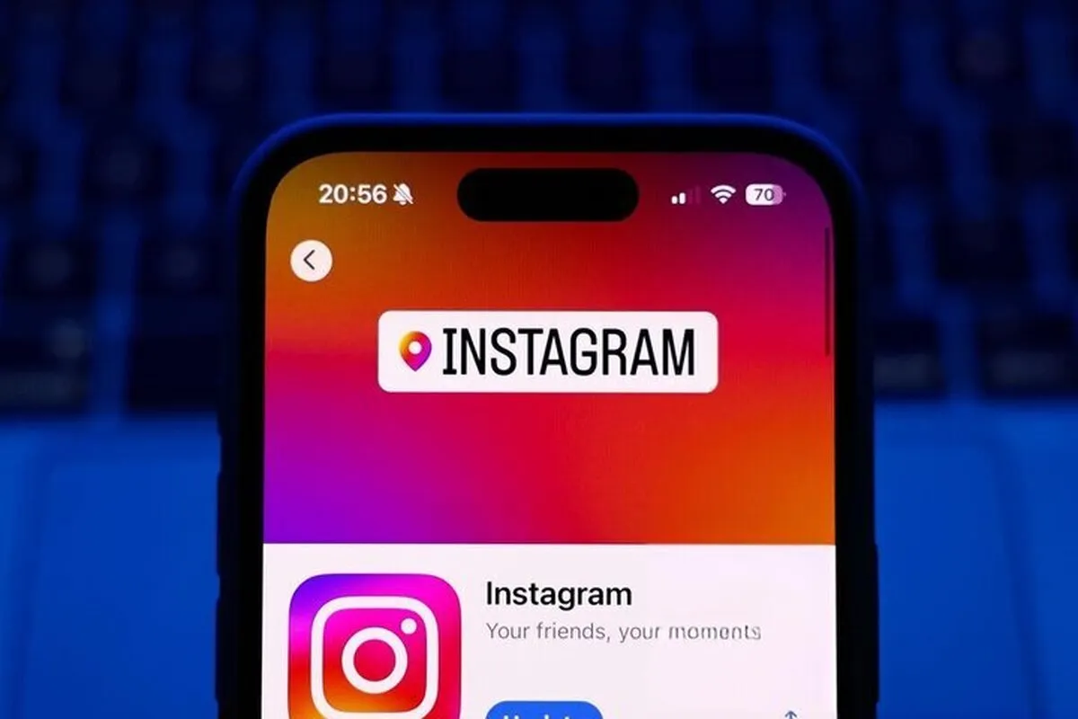جایزه‌ی ویژه‌ی ۲۰ هزار دلاری اینستاگرام برای تولیدکنندگان محتوا