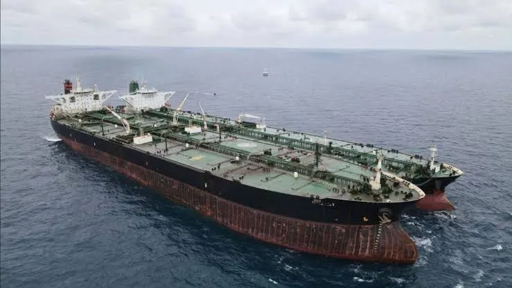 صادرات نفت خاورمیانه در سایه آتش‌بس؛ بازگشت به شرایط عادی زمان‌بر است