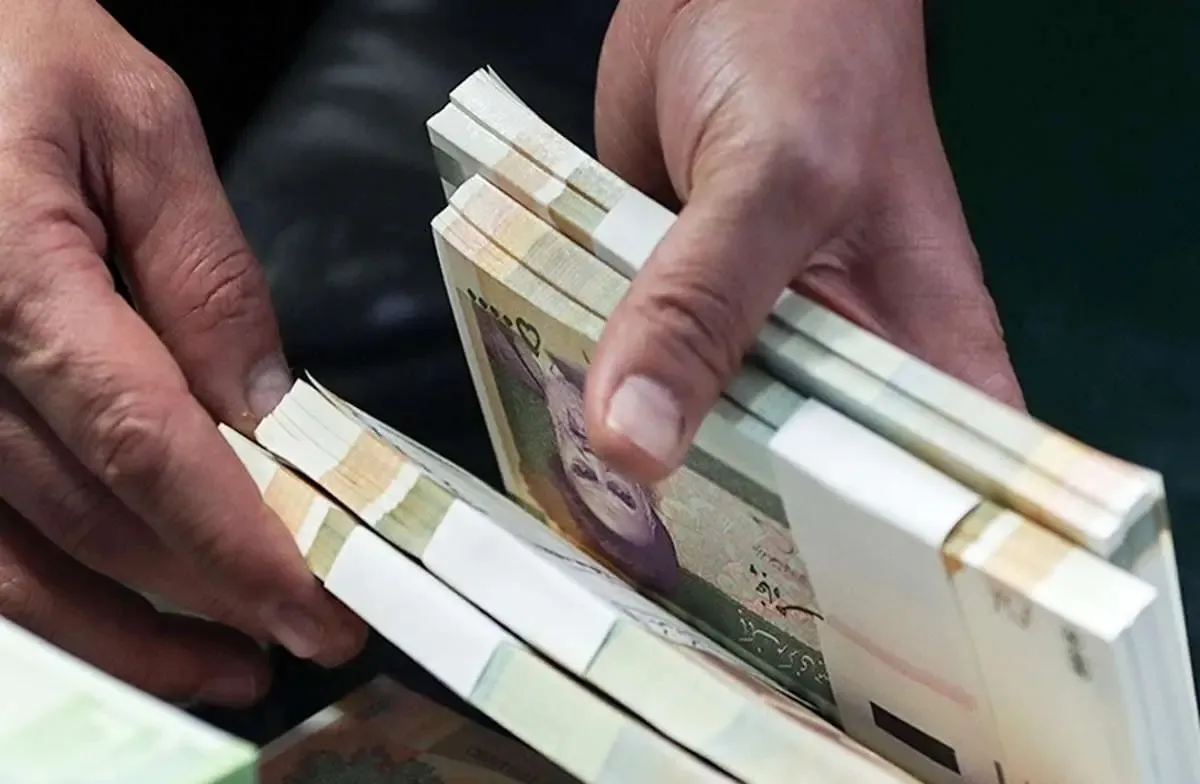 افزایش ۴۰ درصدی حقوق؛ سهل ممتنع بودجه ۱۴۰۵