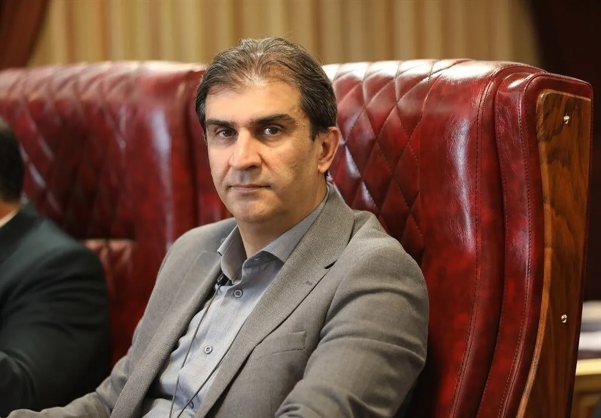 قیمت‌گذاری نان باید بر اساس درآمد و هزینه‌های نانوا باشد