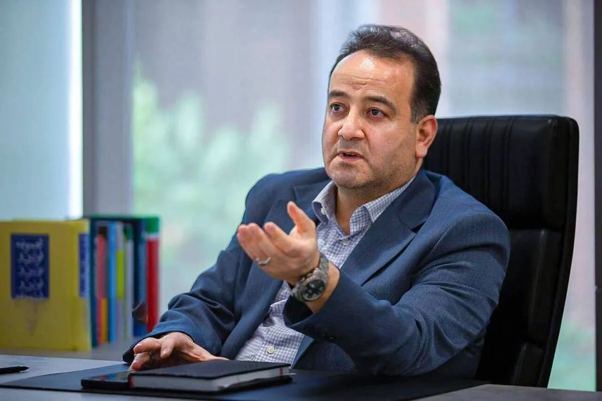 امکان بازخرید و پیش‌فروش مجدد سکه‌ طلا در مرکز مبادله ایران فراهم شد