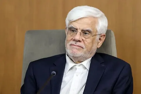 سخنان معاون اول رئیس‌جمهور درباره کالابرگ برای دهک‌های ۴ تا ۷