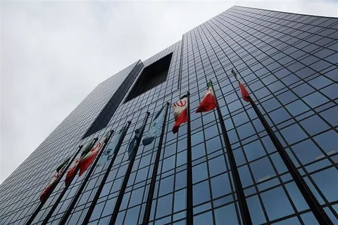 دستورالعمل تأمین ارز واردات نهاده‌های دامی با اوراق گام ابلاغ شد