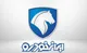 ثبت نام اقساطی ایران خودرو آغاز شد