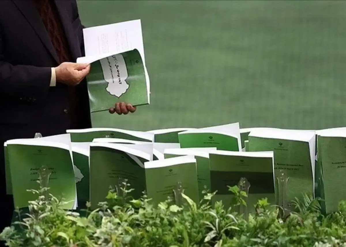 توزیع ۸۰ درصد منابع حمایتی خانوار به شکل یارانه‌ غیرهدفمند در بودجه ۱۴۰۴