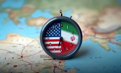 مشکلی با اسنپ‌بک نداریم؛کشتیرانی ما ۱۵ سال پیش راه دورزدن تحریم‌ را آموخت