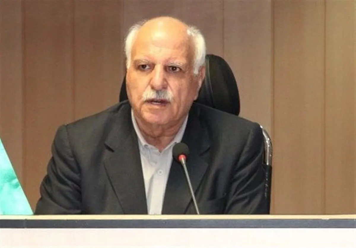 ایجاد شبکه‌های رصد و پایش روزانه توزیع و عرضه کالا در بازار