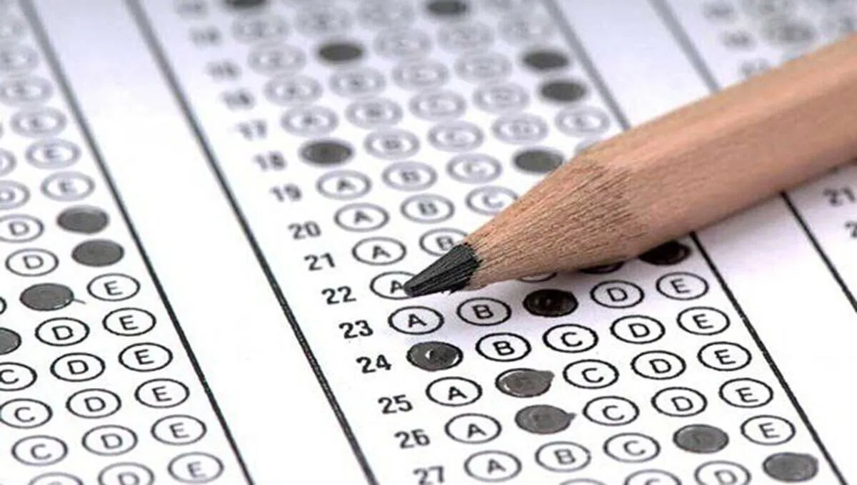 جزییات مصوبه تاثیر معدل در کنکور مشخص شد