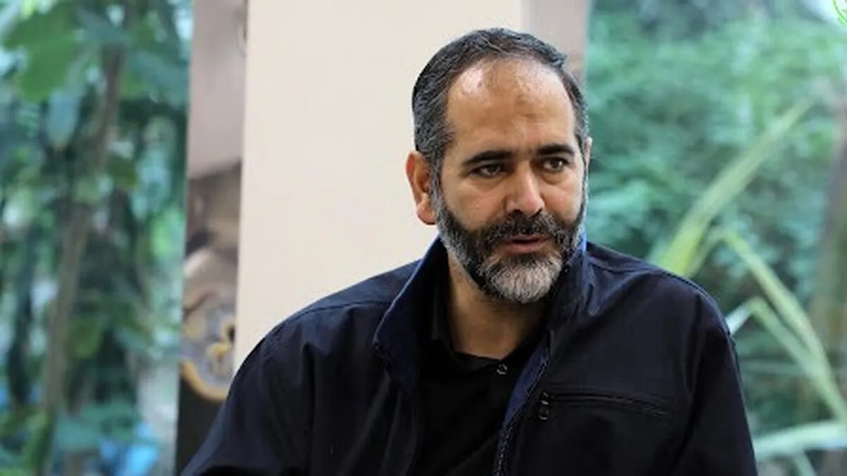 خودکفایی ۹۰ درصدی در تولید کالاهای اساسی هدف مهم برنامه هفتم است