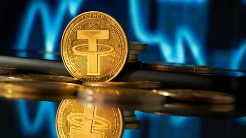 قیمت تتر امروز پنجشنبه ۲۱ اسفند ۱۴۰۴