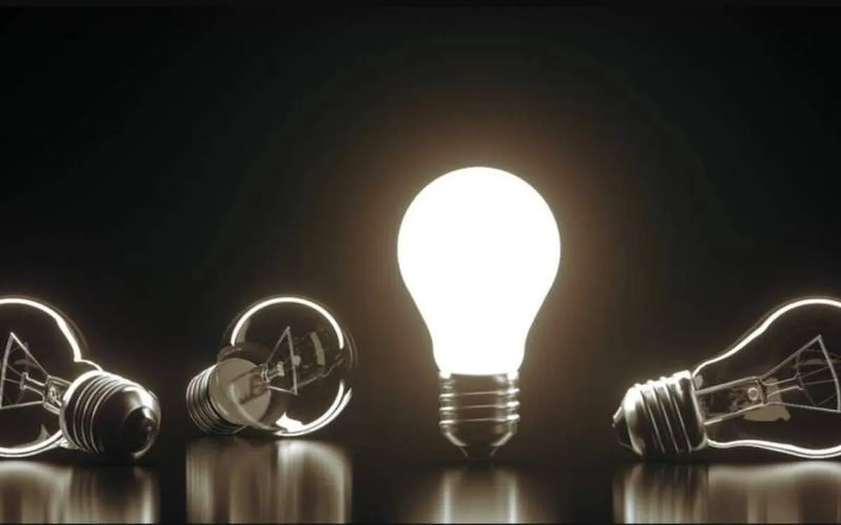 برنامه قطعی برق تهران جمعه ۱۲ اردیبهشت ۱۴۰۴