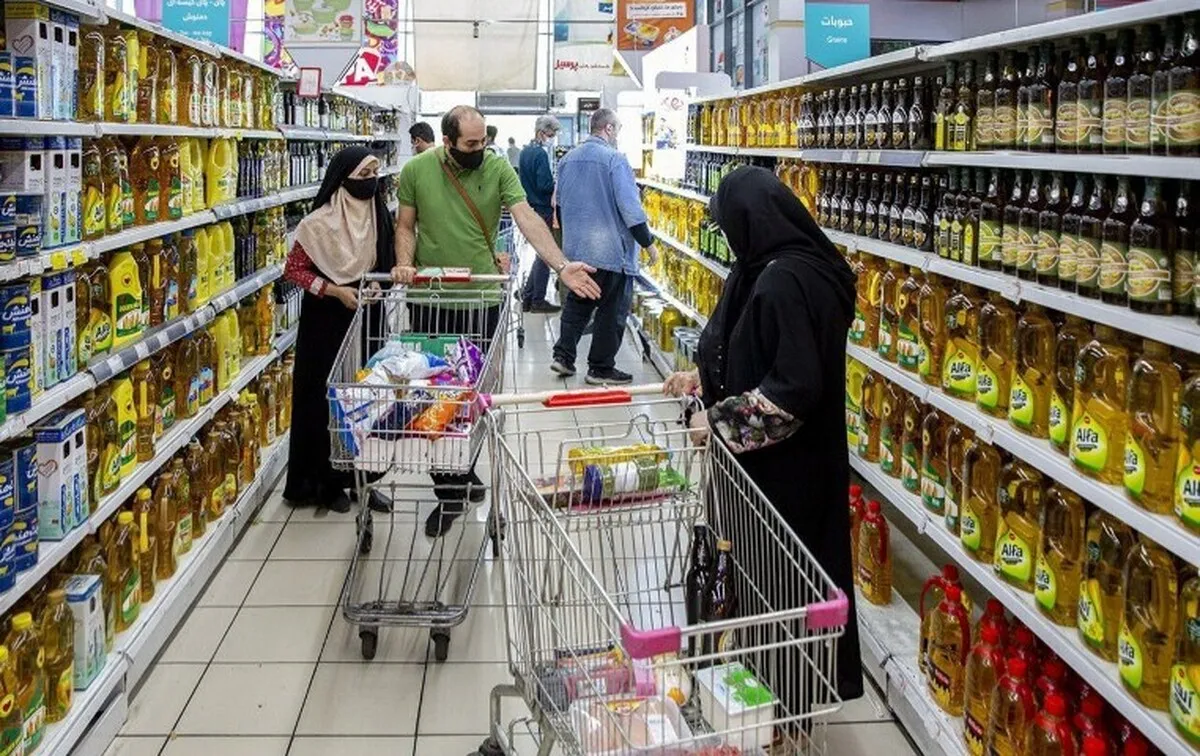 سرنوشت امنیت غذایی در هزارتوی سیاست‌های ارزی و قیمتی