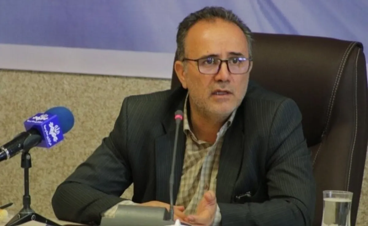 توزیع یارانه کالای اساسی بین مردم به عدالت نزدیک‌تر است