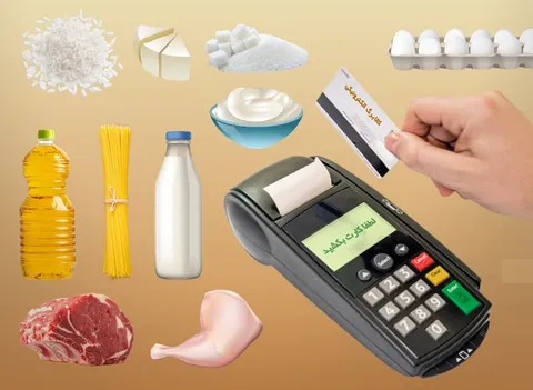 اجرای طرح کالابرگ در سال ۱۴۰۴ ادامه دارد؟