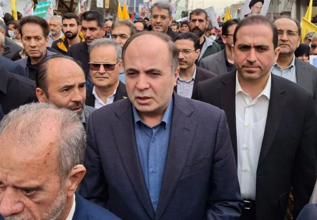 ۵۰ درصد از مطالبات باقی مانده گندمکاران به زودی پرداخت می‌شود