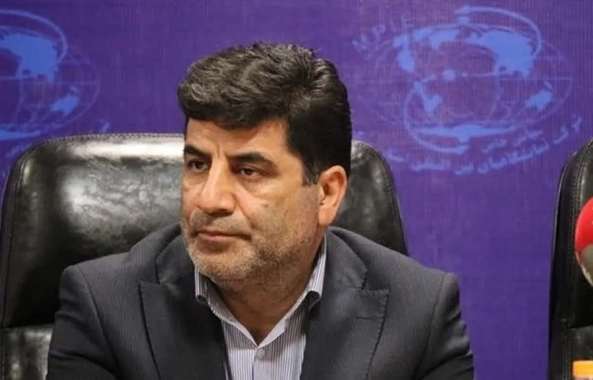 قیمت کالاهای اساسی در بازار کاهشی است