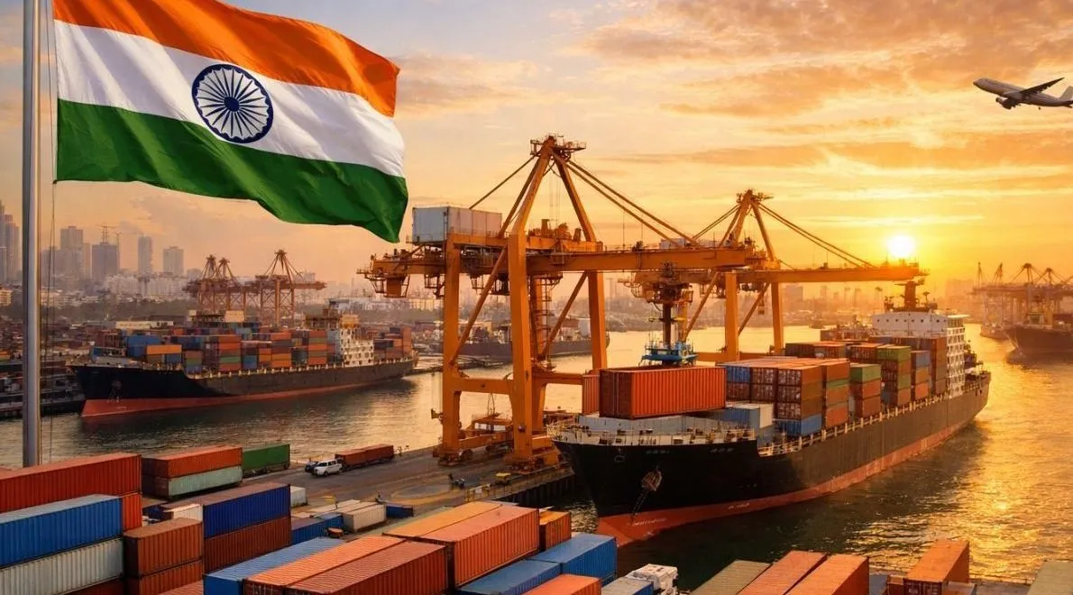 هند محموله‌های نفت ایران را با یوآن تسویه می‌کند