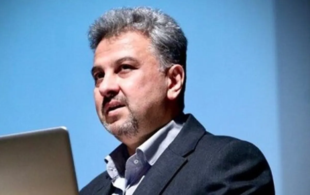 رشد اوج تقاضای مصرف برق برای نخستین بار منفی شد