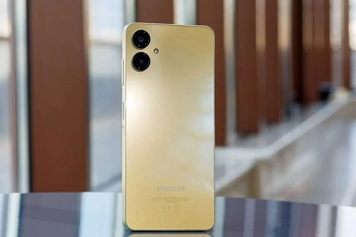 قیمت روز گوشی ۴ مرداد ۱۴۰۴