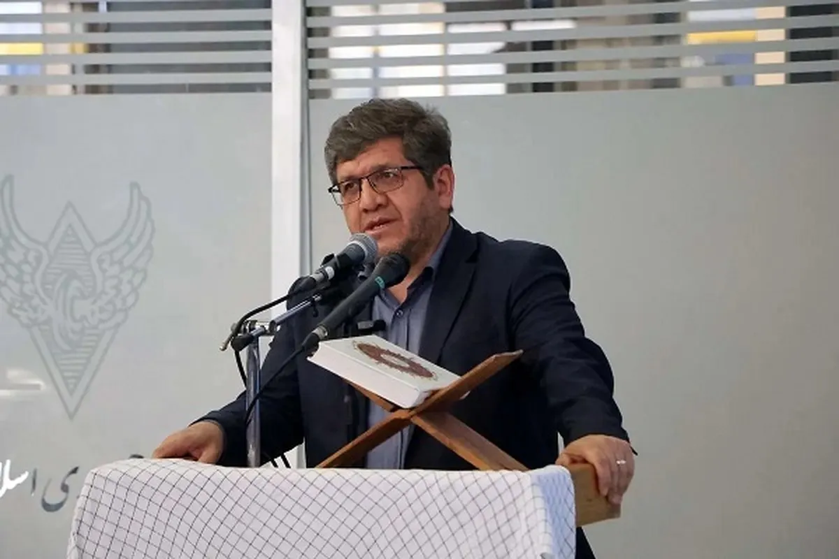 قطار تهران- آنکارا به سفرهای عید می‌رسد