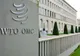 هشدار سازمان تجارت جهانی درباره ضربه تعرفه‌های آمریکا