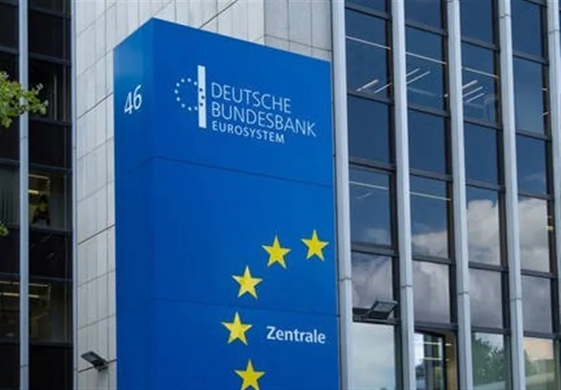 هشدار رئیس بانک مرکزی آلمان درباره هوش مصنوعی جدید آمریکایی