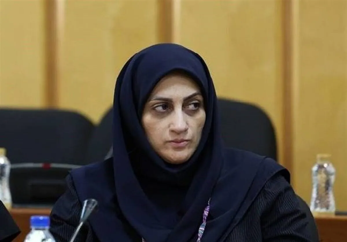 کف و سقف افزایش حقوق در سال ۱۴۰۵