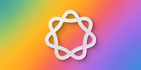 سیری جدید اپل با تکیه بر هوش مصنوعی Google Gemini