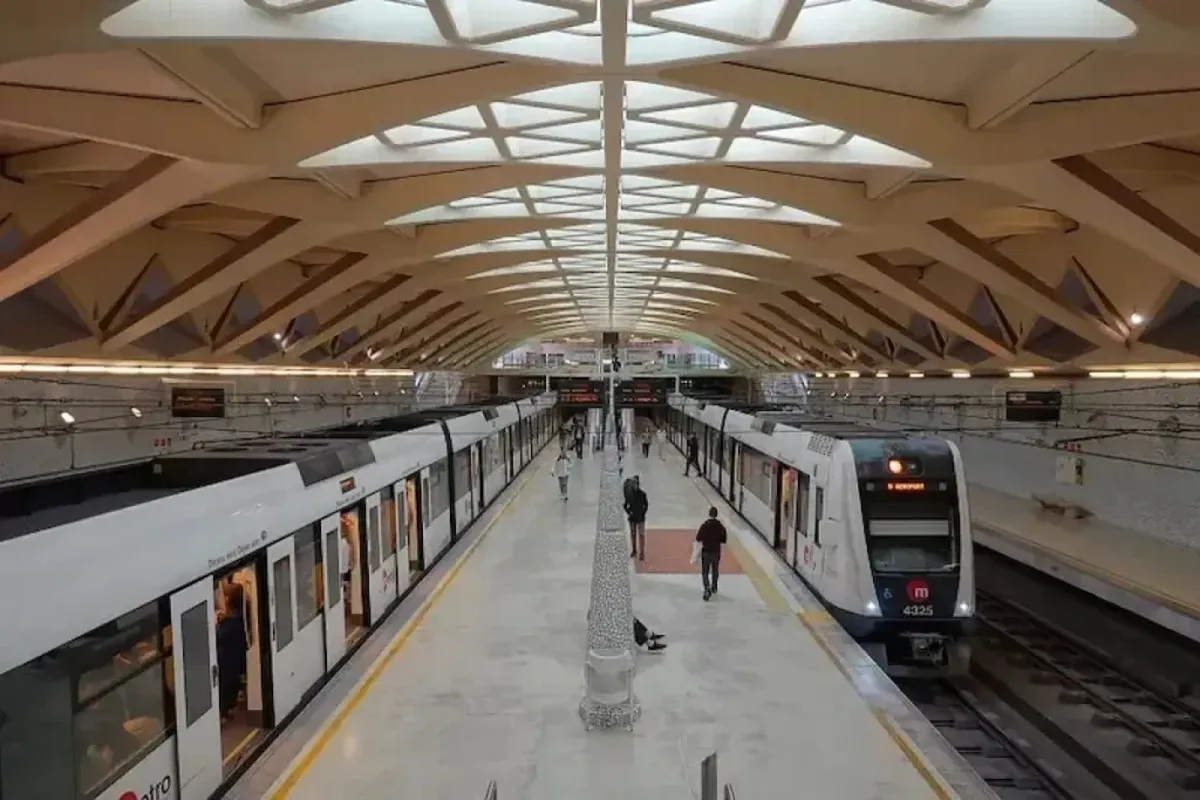 افزایش قیمت کرایه حمل و نقل عمومی از اول اردیبهشت