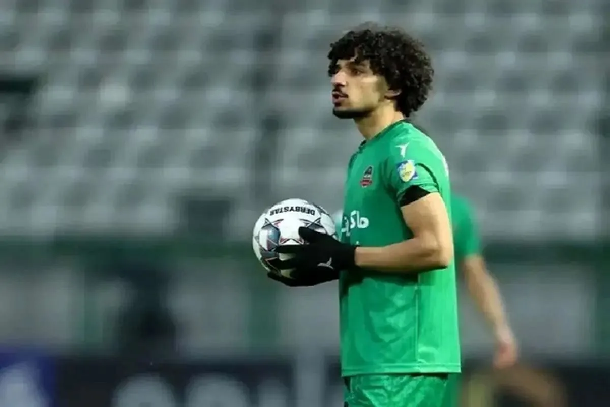 شرط شمس آذر برای انتقال بازیکنش به پرسپولیس